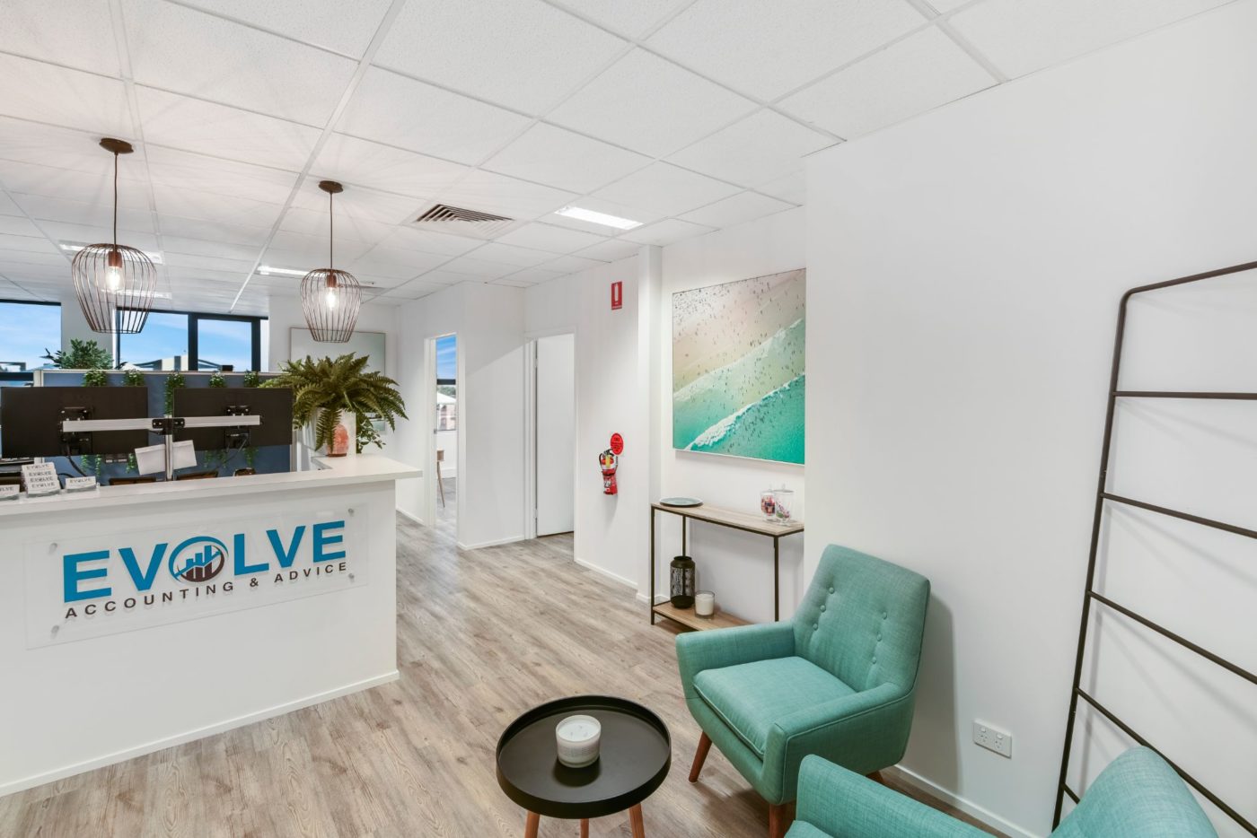 Evolve Accounting Mooloolaba (14)