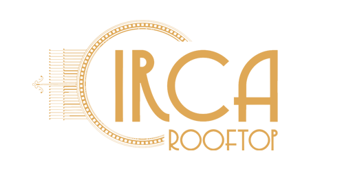 Circa Logo