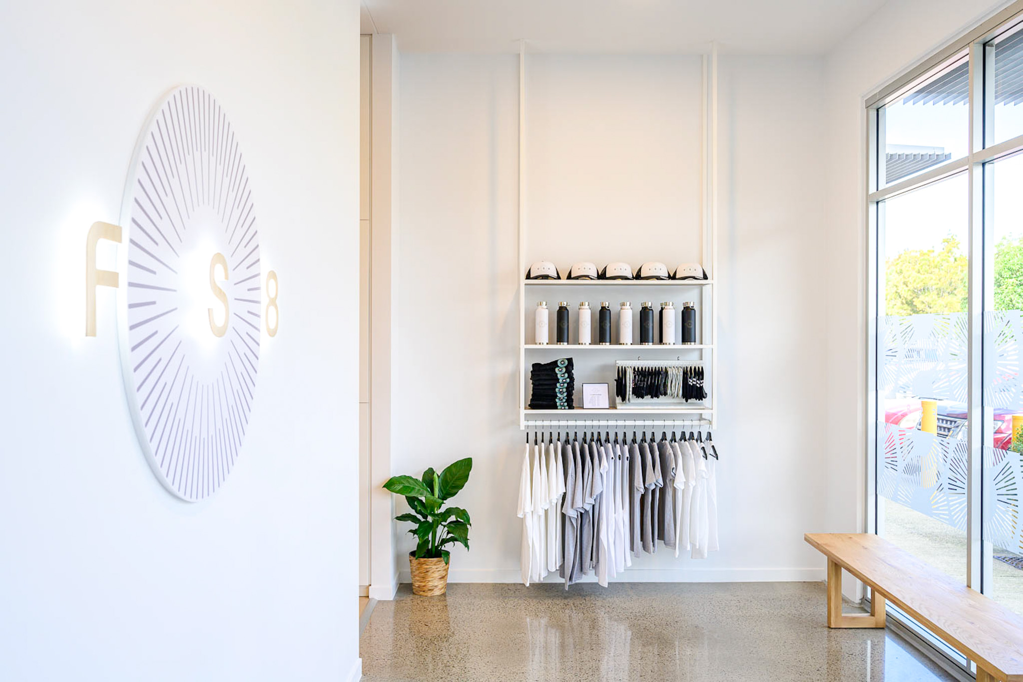 Onesto Group Fitouts (1)