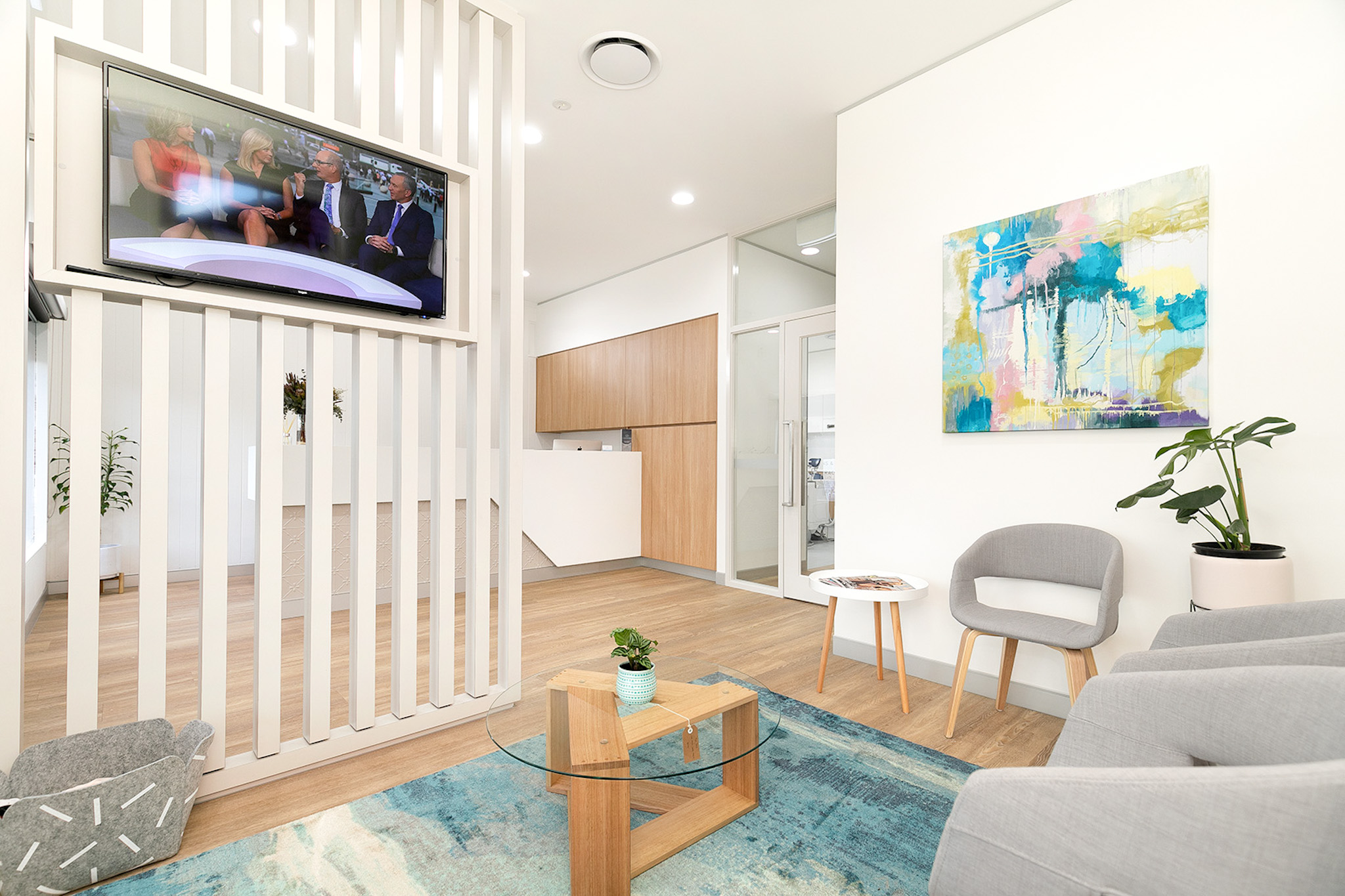 Onesto Group Fitouts (3)