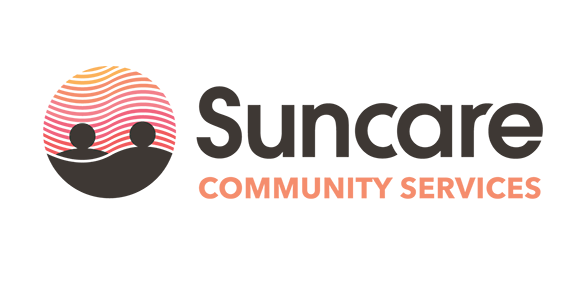 Suncare Logo