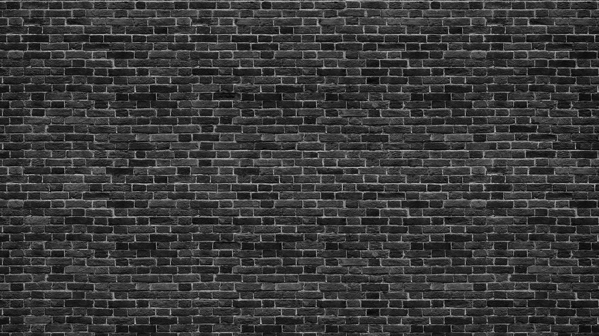 Red,brick,wall.,texture,of,old,dark,brown,and,red
