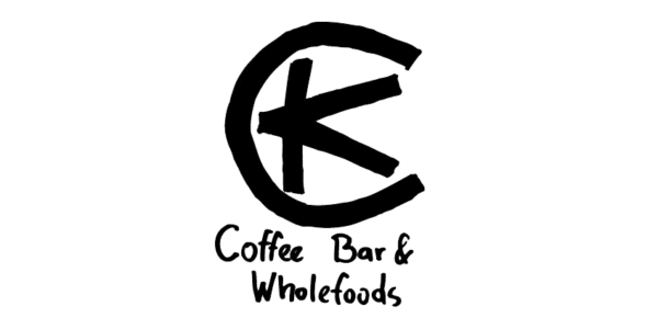 Ckwholefoods2logo