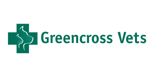Greencross Vets