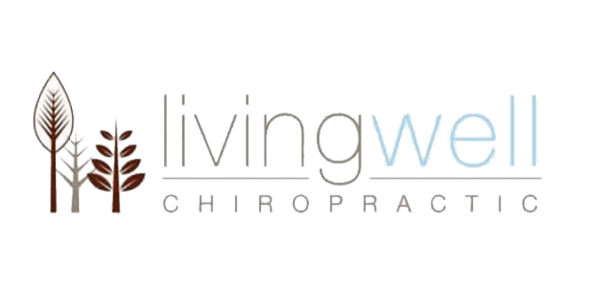 Livingwell Chiro