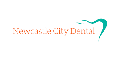Newcastle Dental Logo