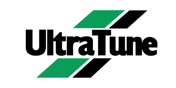 Ultra Tune Vector Logo