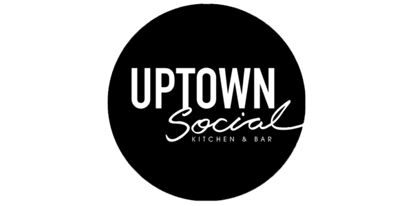 Uptown Logo