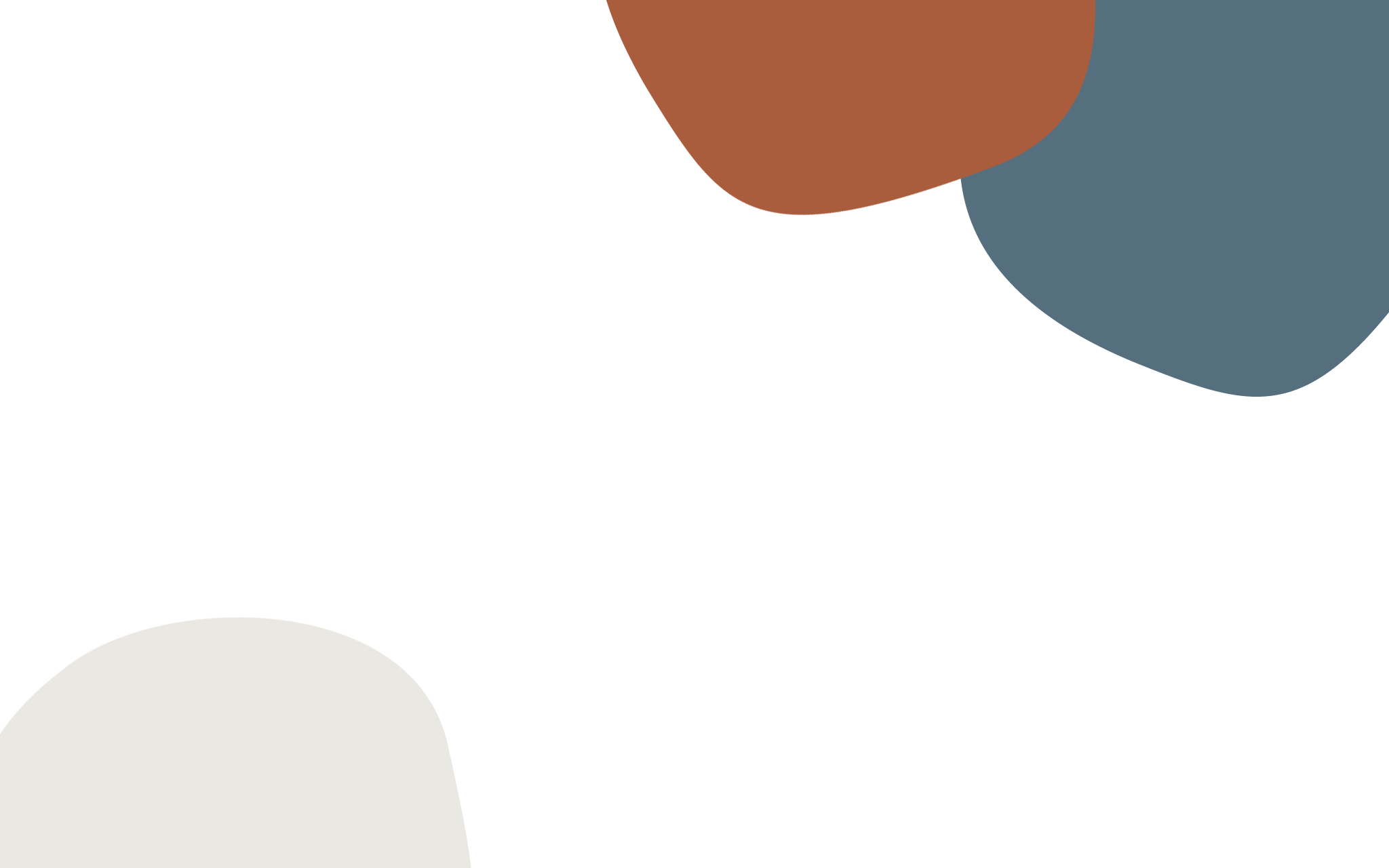 Onesto Bg V4