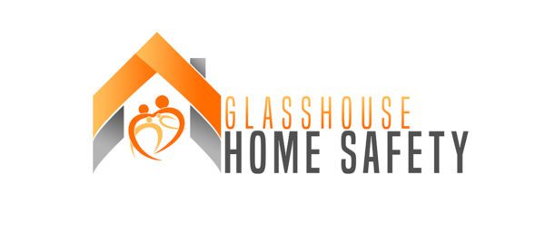 Glasshousehomesafety Logo V2 Web