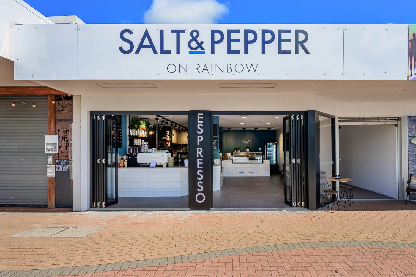 Salt&pepper Web 16