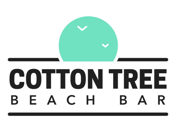 Cottontreebeachbar Lightstacked+[digital]