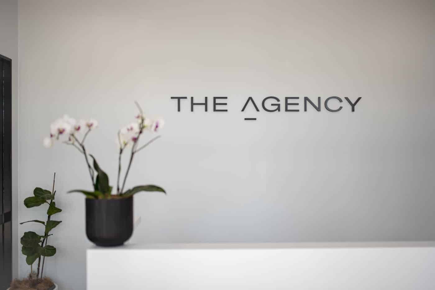 Theagency Web 18