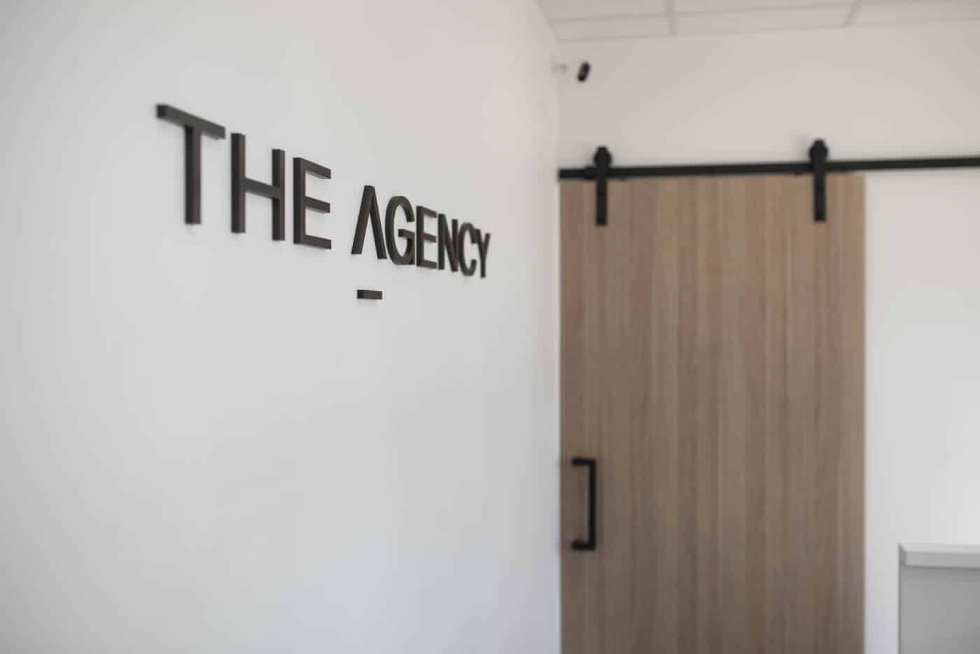 Theagency Web 29