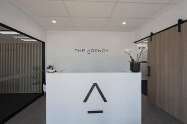 Theagency Web 9