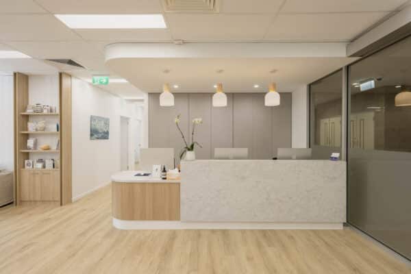 Coastal Orthopaedic Web 10