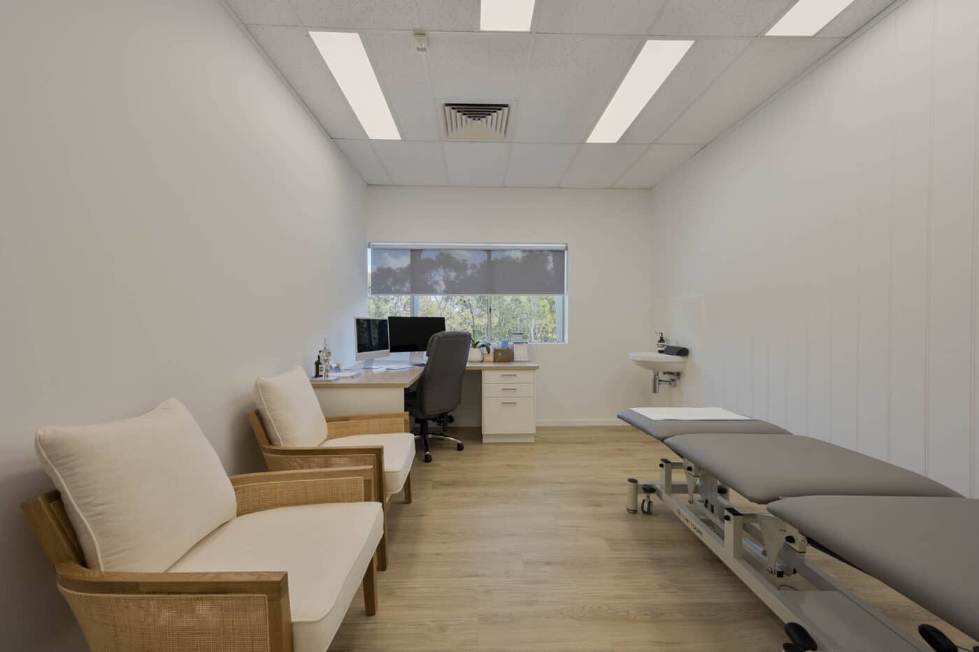 Coastal Orthopaedic Web 20