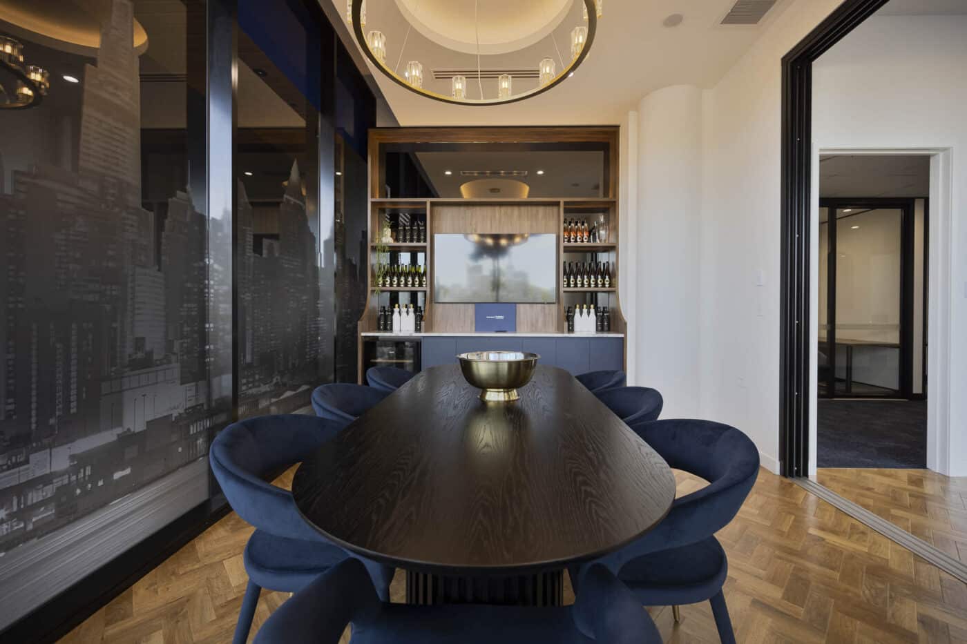 Sothebys Web 2