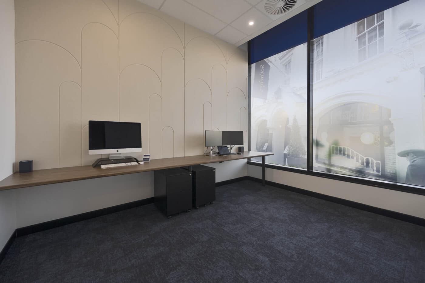 Sothebys Web 22