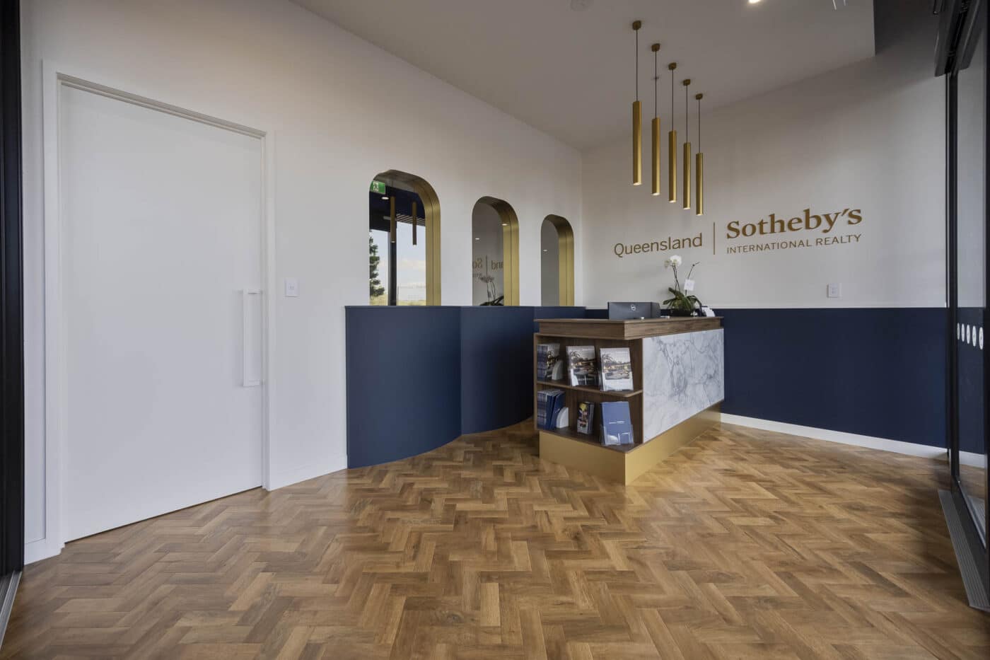 Sothebys Web 5