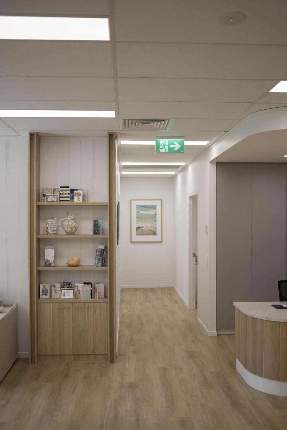 Coastal Orthopaedic Web 33