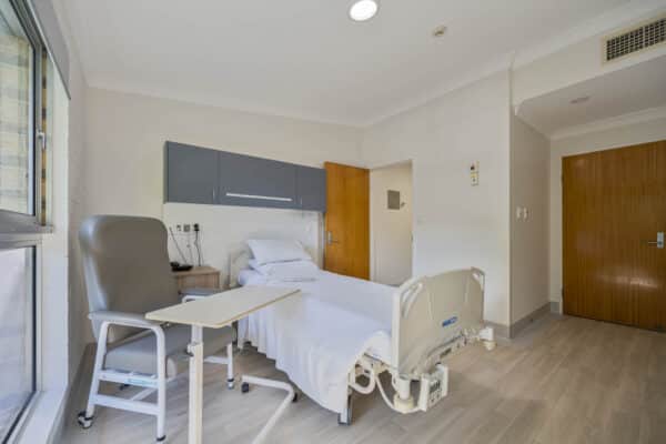 Buderim Hospital Web 8